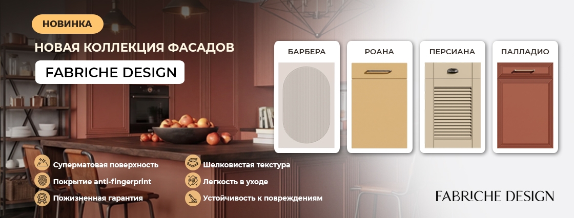 _CzQqQ9b3TB0bjElw5SiiN18baAtv3X4L89Fy6OEiVlUyIAgf8v9Dk_IBFF2aH3XNI4zcABAQmeEV1vI0SVbri5k.jpg